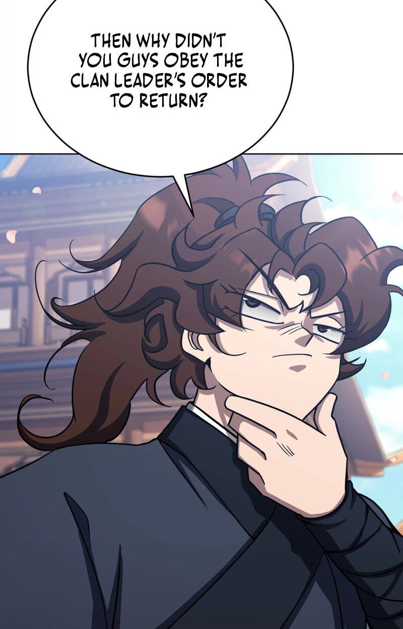 The Bizarre Chapter 36 page 141 - 