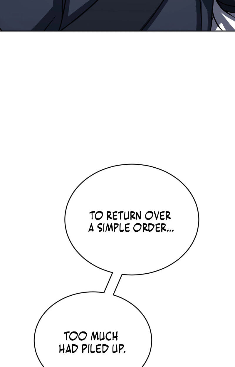 The Bizarre Chapter 36 page 142 - 
