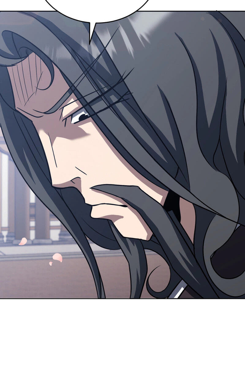 The Bizarre Chapter 36 page 143 - 