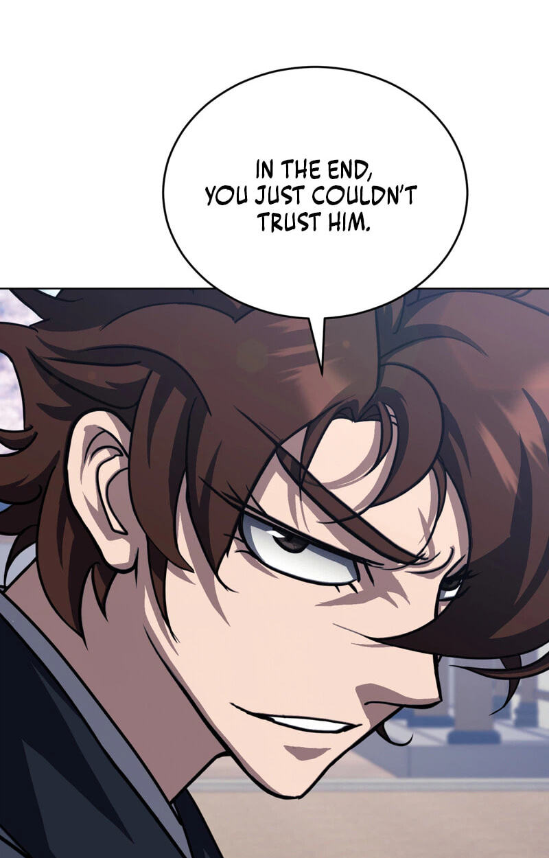 The Bizarre Chapter 36 page 144 - 