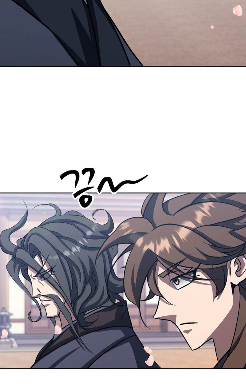The Bizarre Chapter 36 page 145 - 