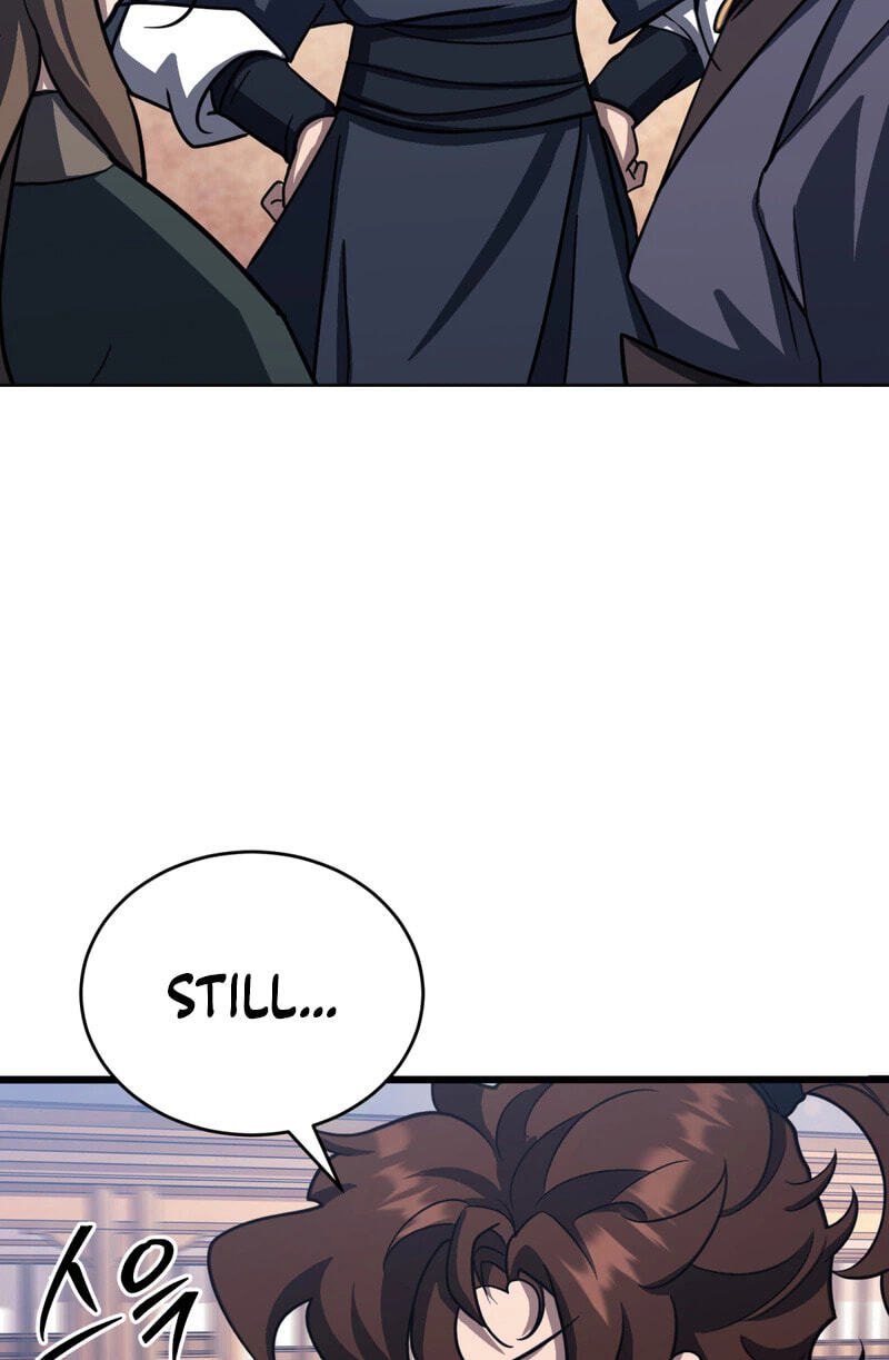 The Bizarre Chapter 36 page 147 - 