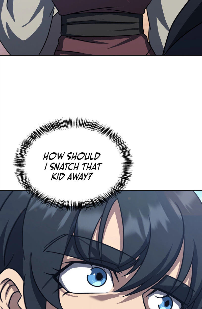 The Bizarre Chapter 36 page 149 - 