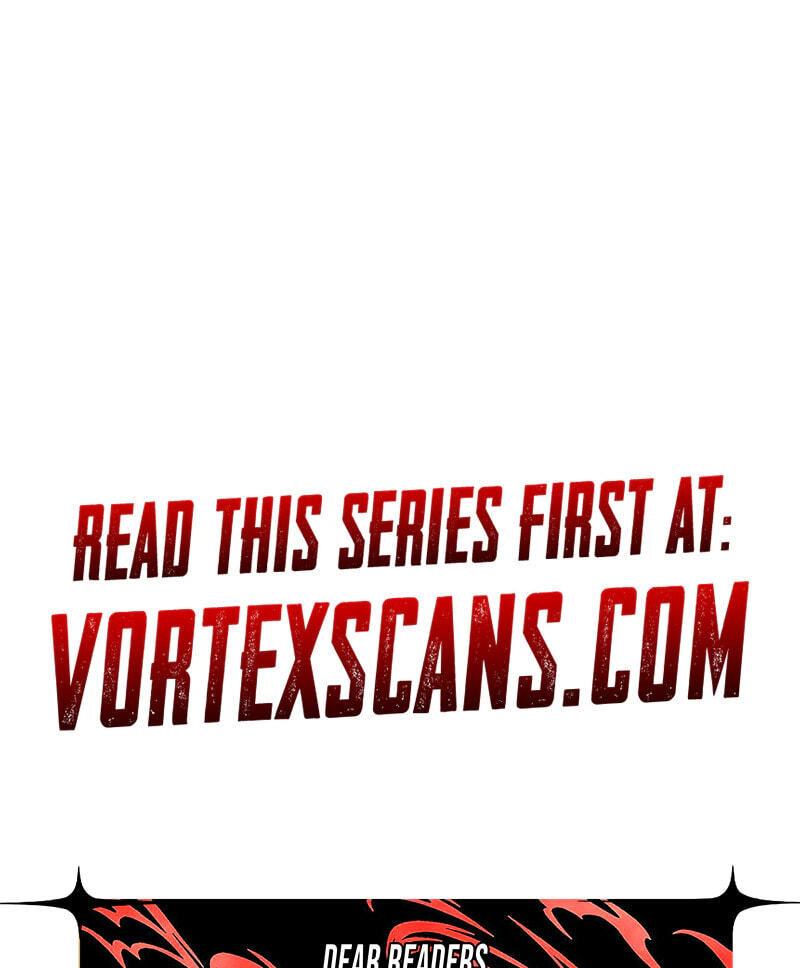 The Bizarre Chapter 36 page 151 - 