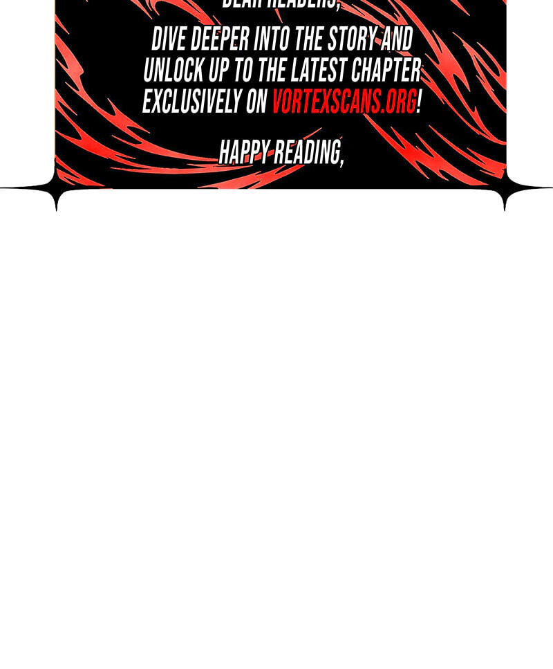 The Bizarre Chapter 36 page 152 - 