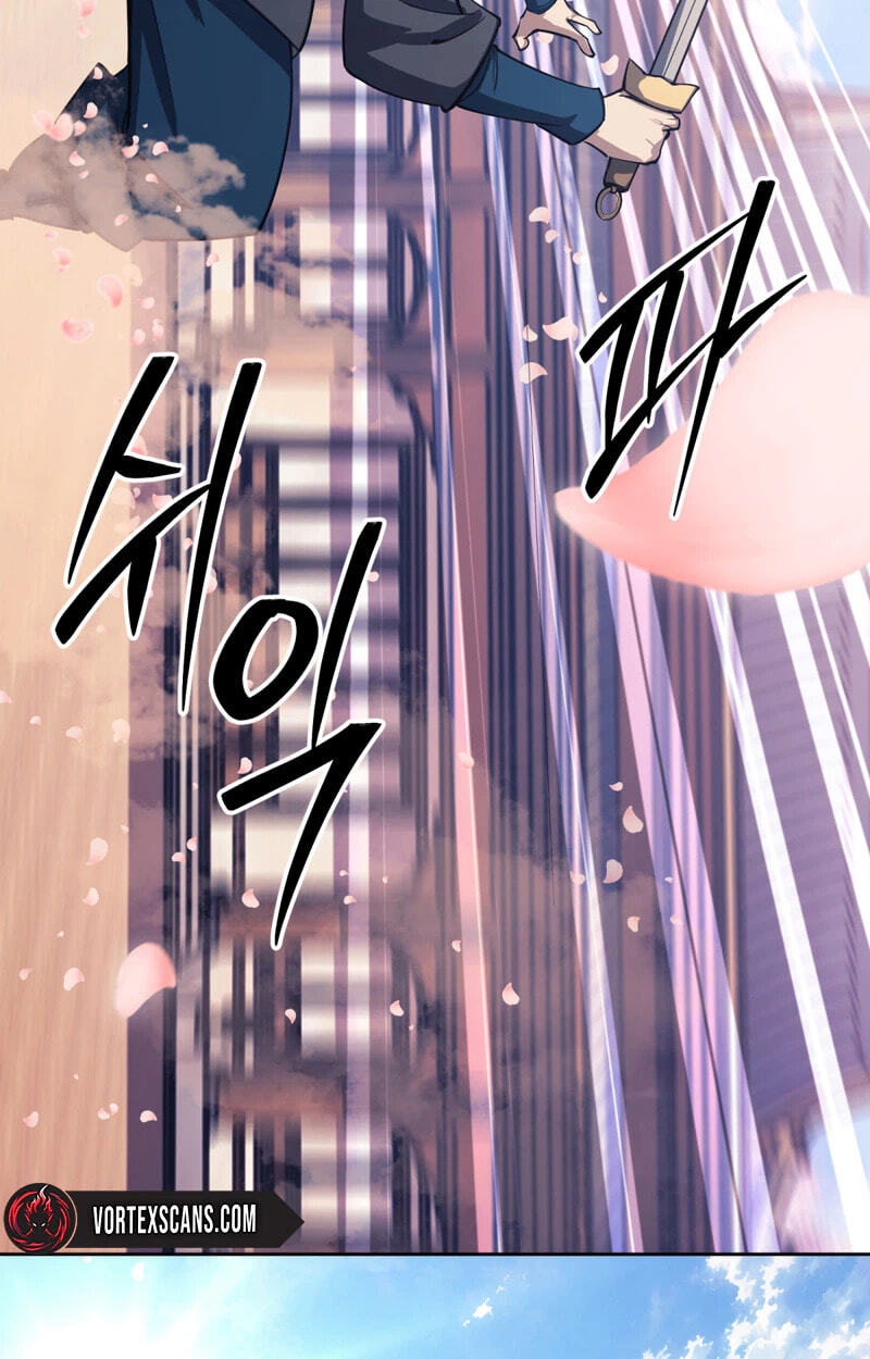 The Bizarre Chapter 36 page 29 - 