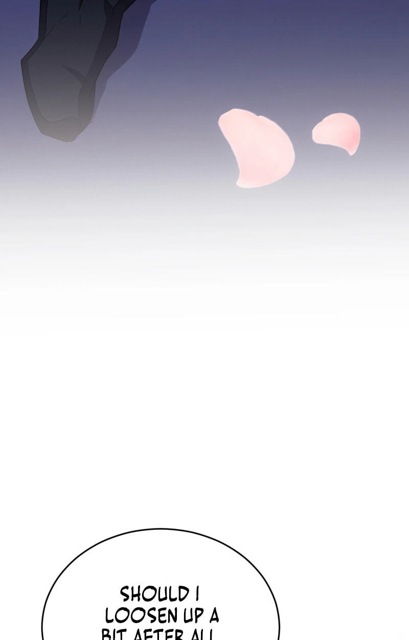 The Bizarre Chapter 36 page 32 - 