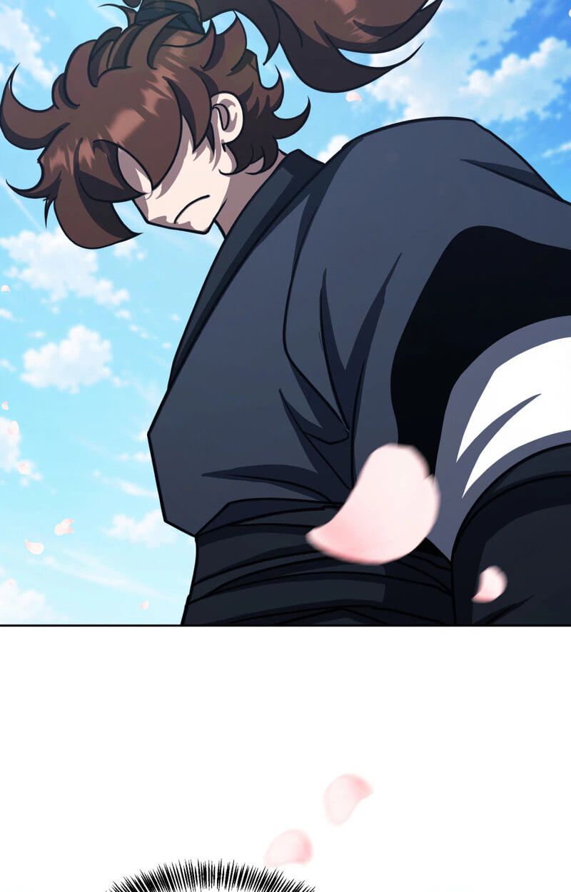 The Bizarre Chapter 36 page 40 - 