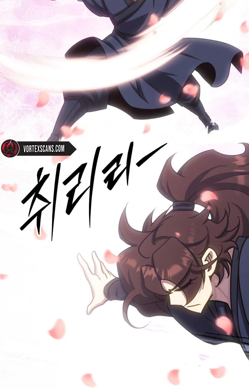The Bizarre Chapter 36 page 50 - 