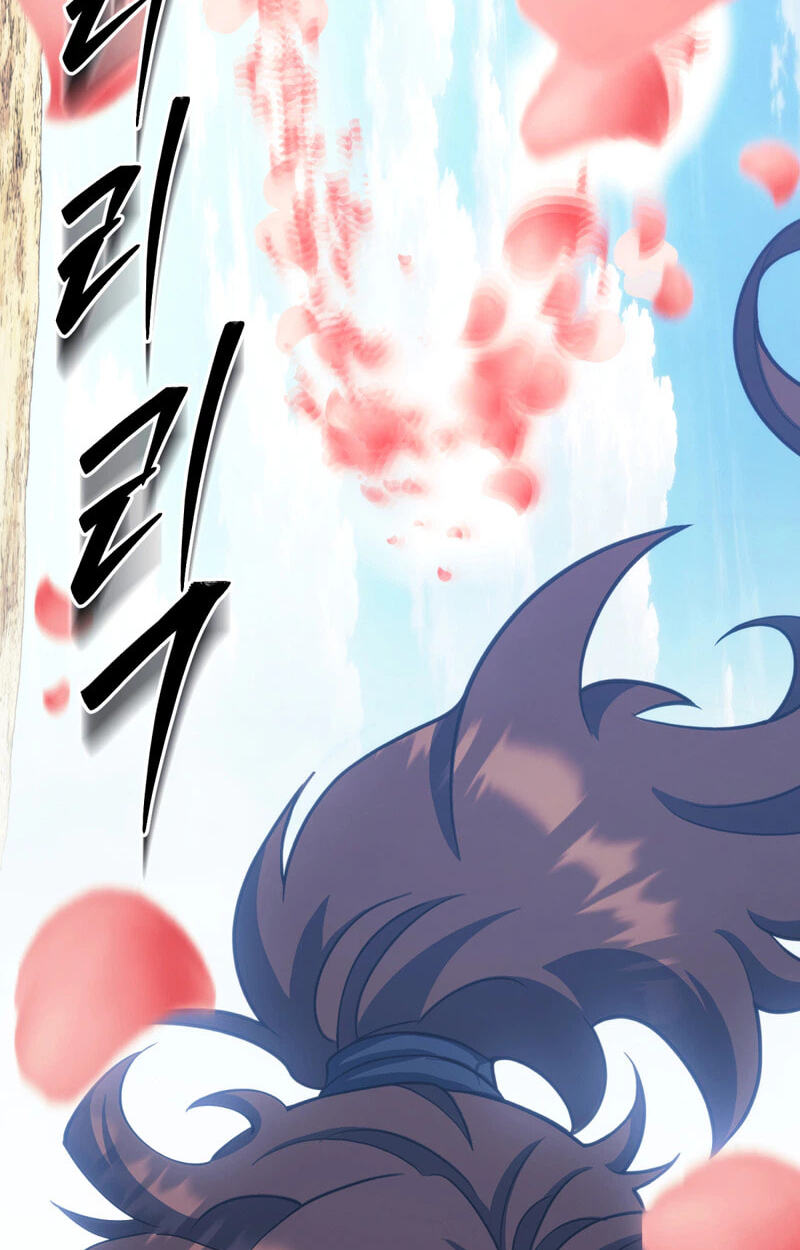 The Bizarre Chapter 36 page 59 - 