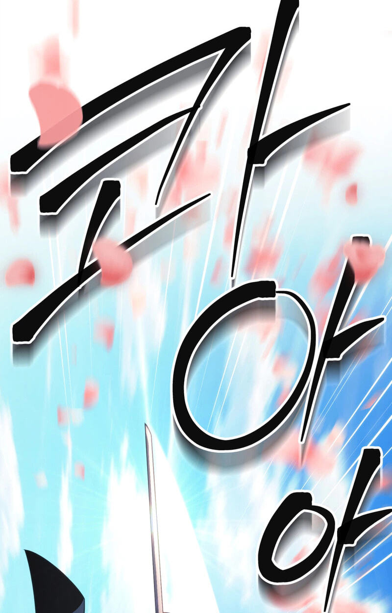The Bizarre Chapter 36 page 64 - 