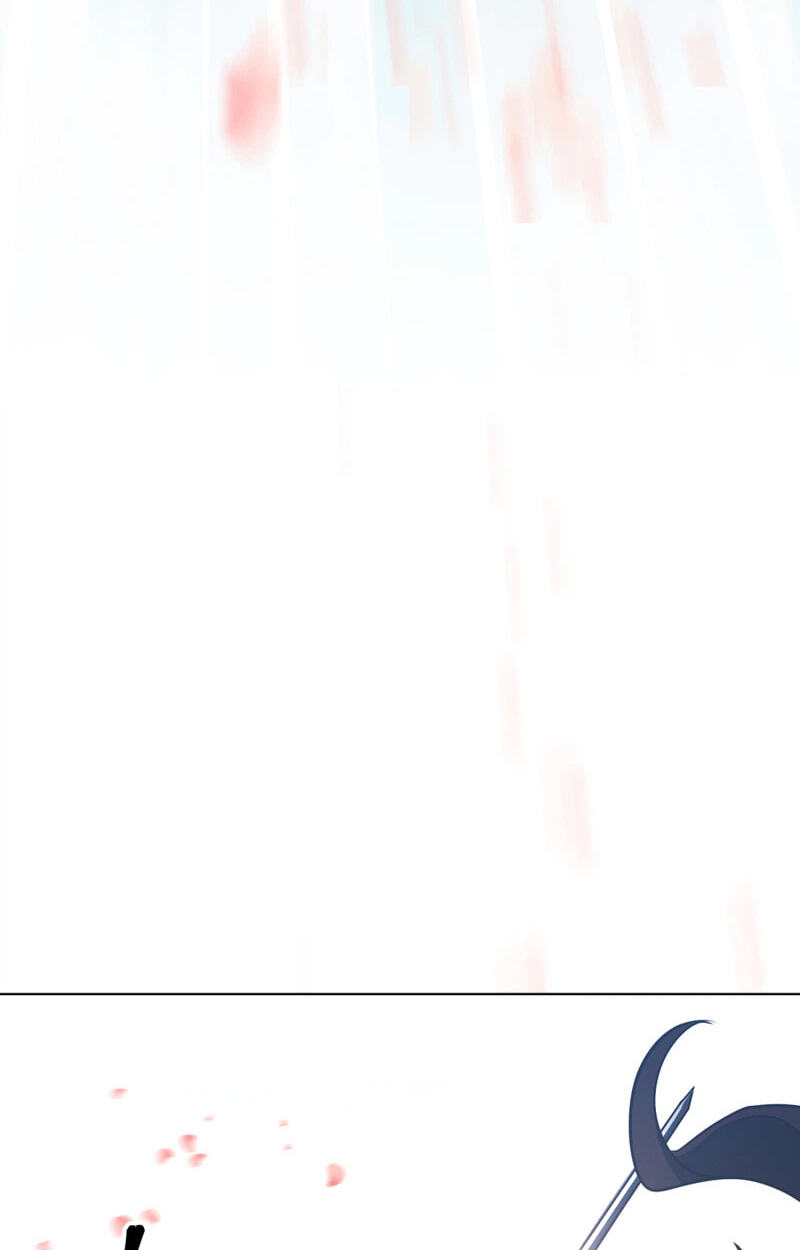 The Bizarre Chapter 36 page 67 - 