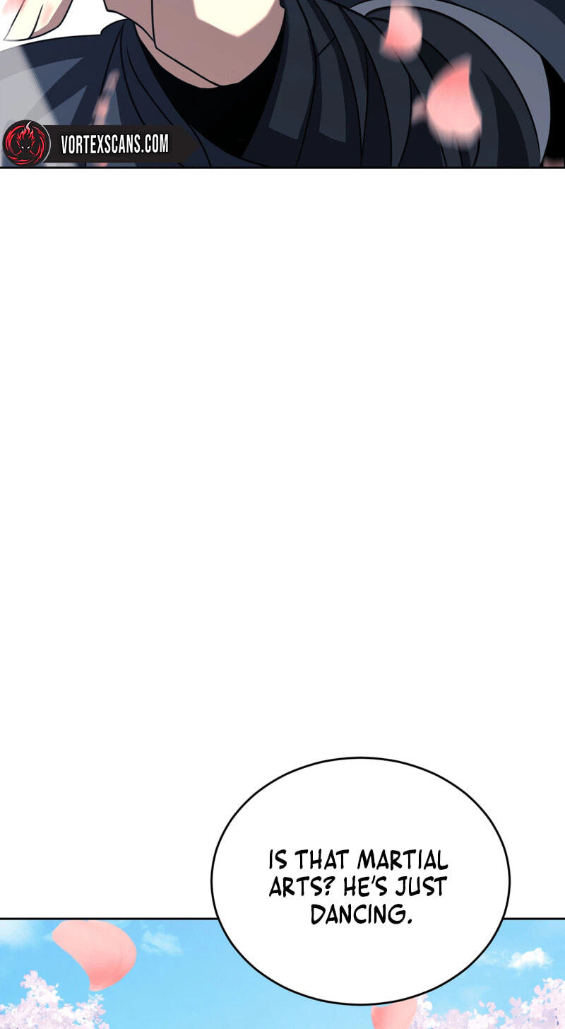 The Bizarre Chapter 36 page 69 - 