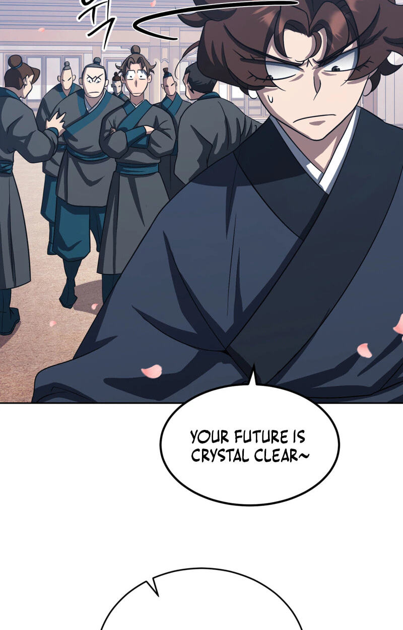 The Bizarre Chapter 36 page 75 - 