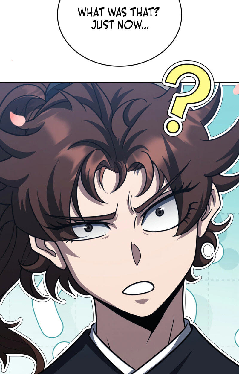 The Bizarre Chapter 36 page 76 - 