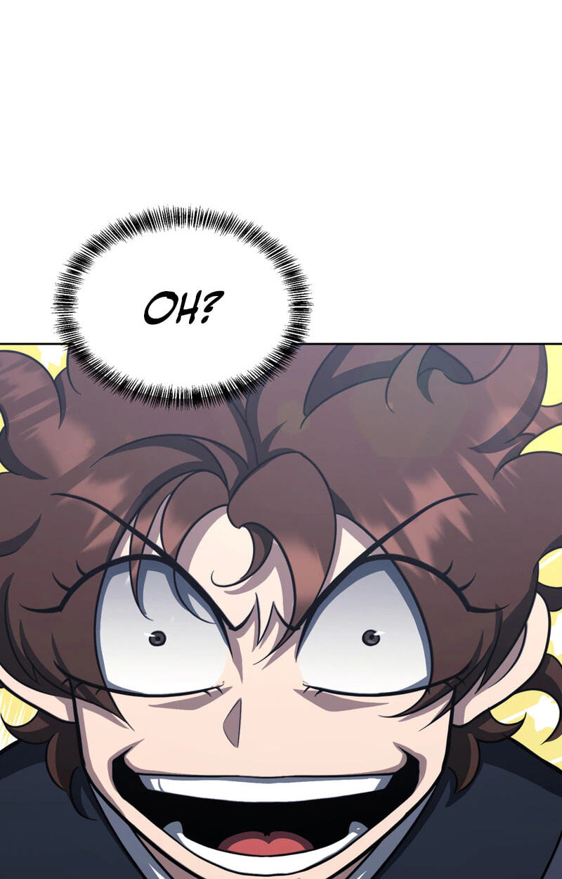 The Bizarre Chapter 36 page 78 - 