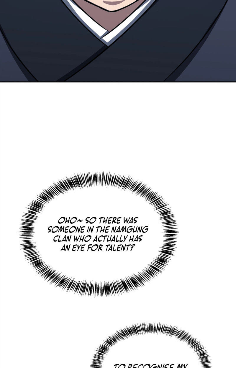 The Bizarre Chapter 36 page 79 - 