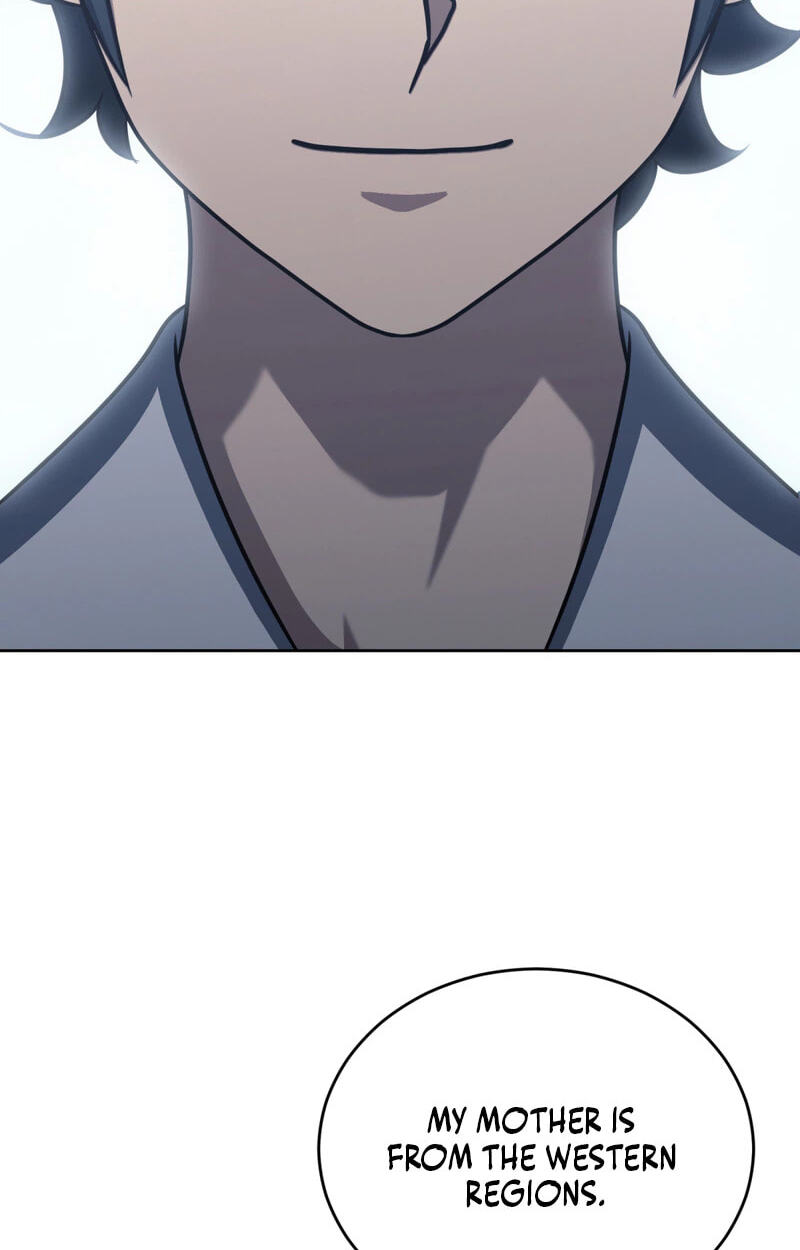 The Bizarre Chapter 36 page 82 - 