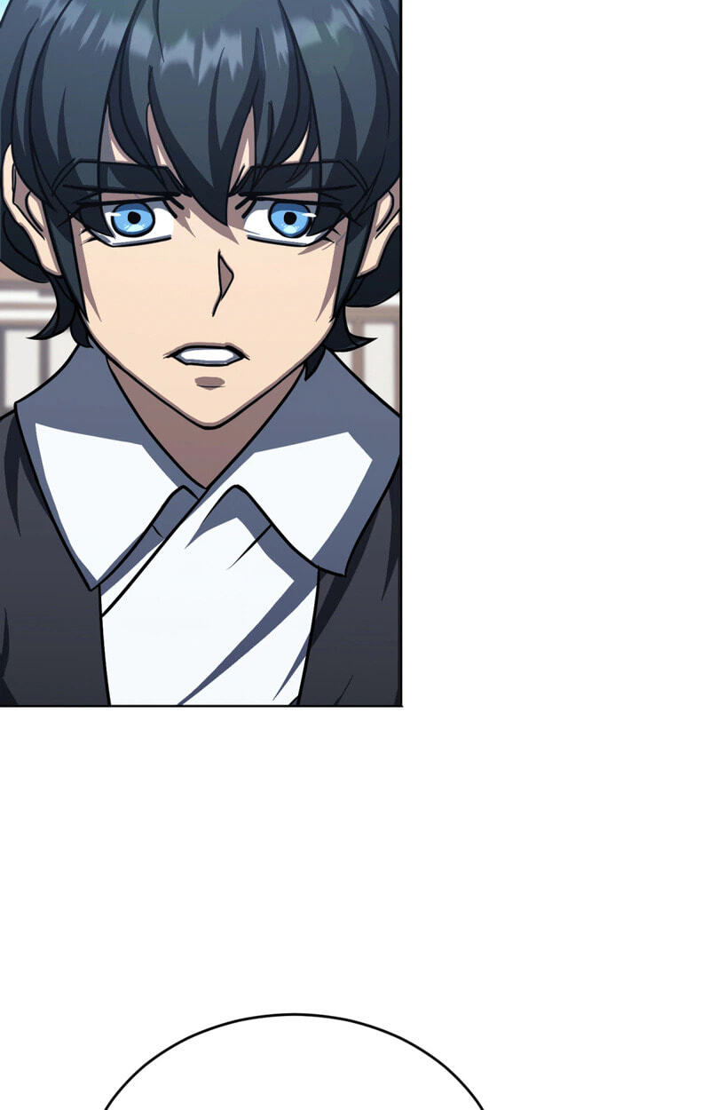 The Bizarre Chapter 36 page 88 - 