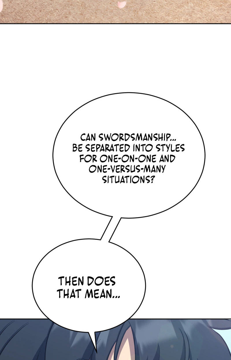 The Bizarre Chapter 36 page 90 - 