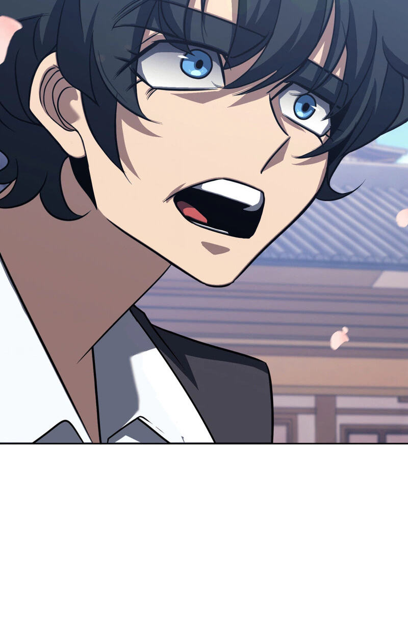 The Bizarre Chapter 36 page 91 - 