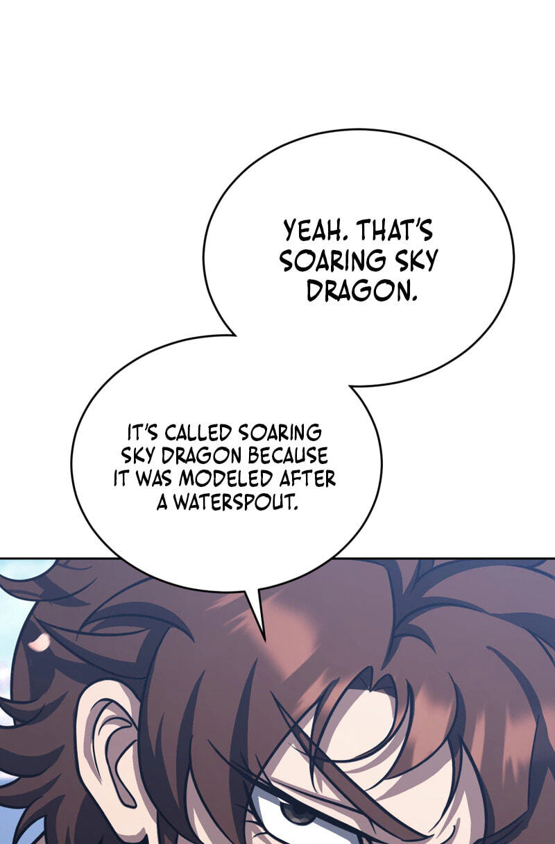 The Bizarre Chapter 36 page 92 - 