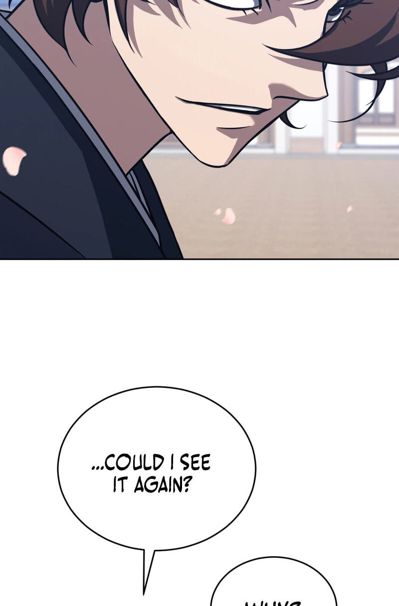 The Bizarre Chapter 36 page 93 - 