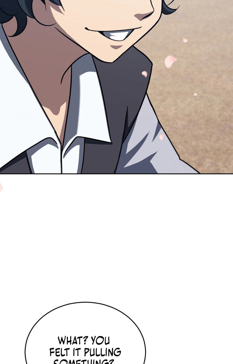 The Bizarre Chapter 36 page 96 - 