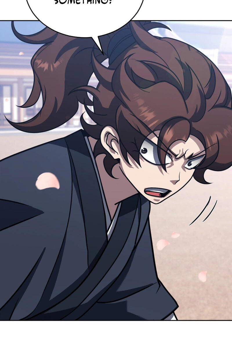 The Bizarre Chapter 36 page 97 - 