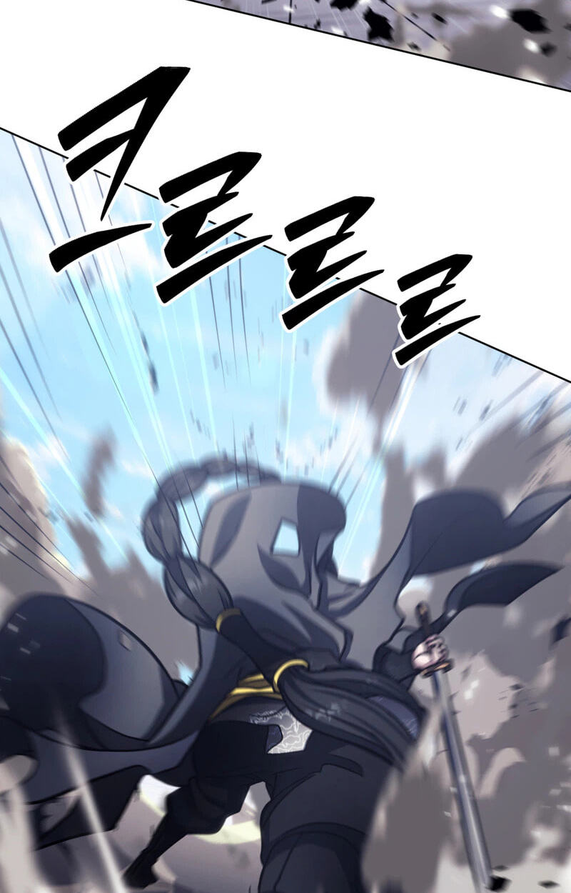 The Bizarre Chapter 37 page 101 - 