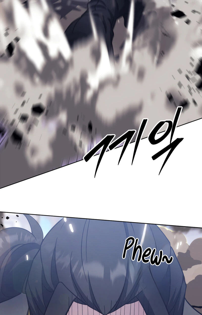 The Bizarre Chapter 37 page 102 - 