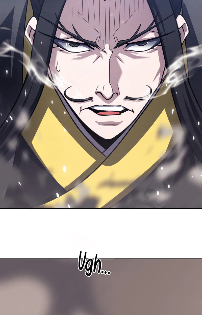 The Bizarre Chapter 37 page 103 - 