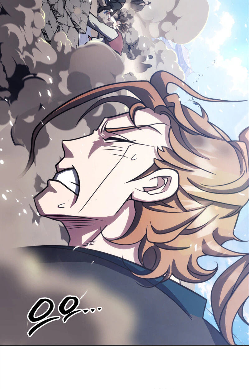 The Bizarre Chapter 37 page 105 - 