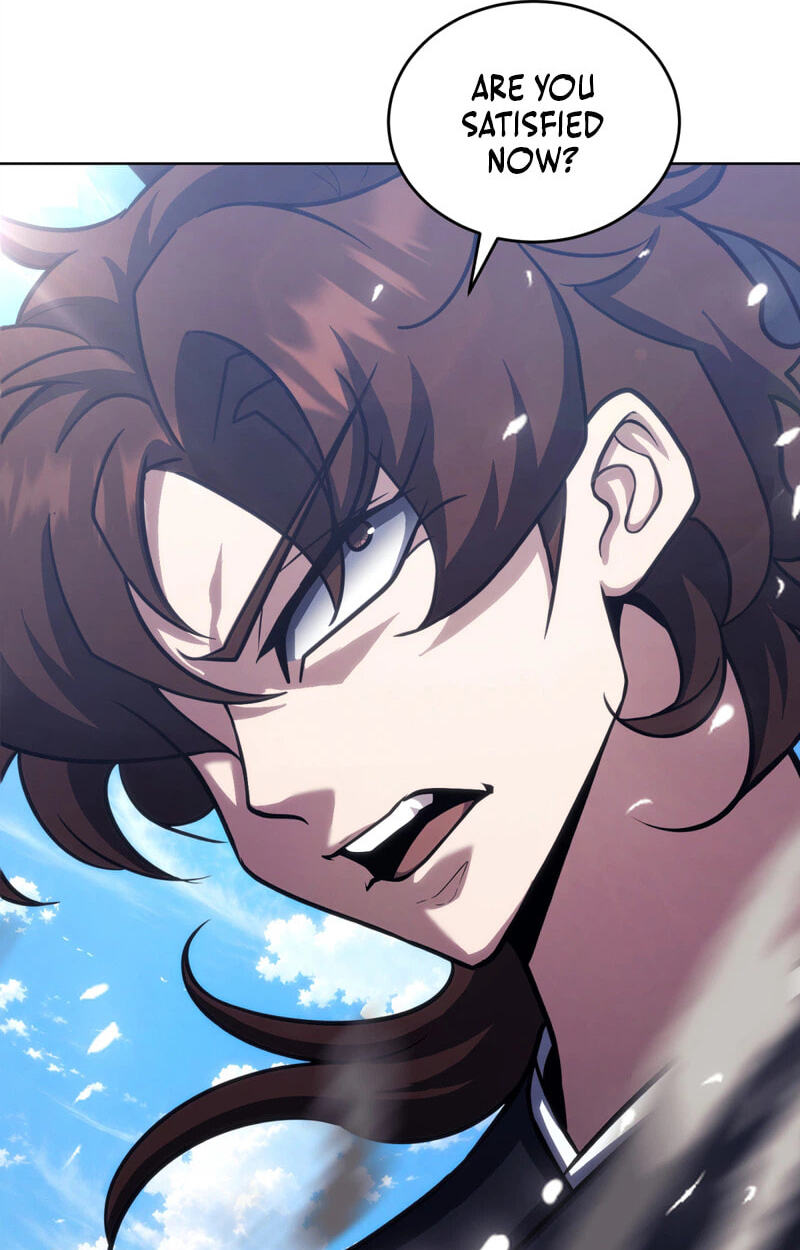 The Bizarre Chapter 37 page 106 - 