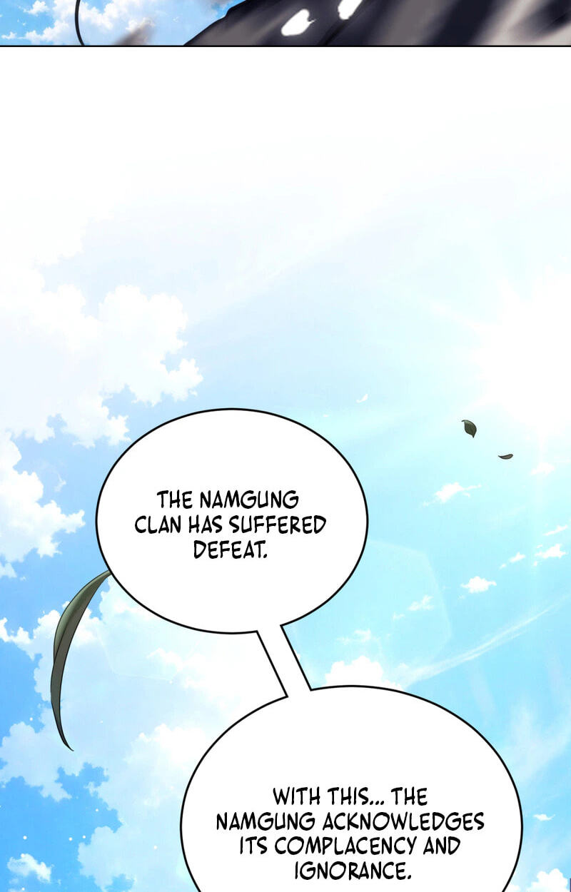 The Bizarre Chapter 37 page 107 - 