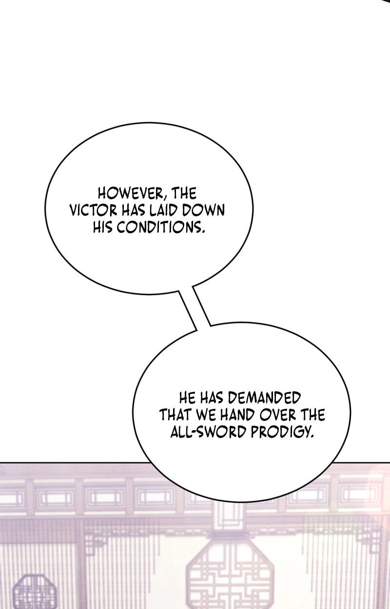 The Bizarre Chapter 37 page 109 - 