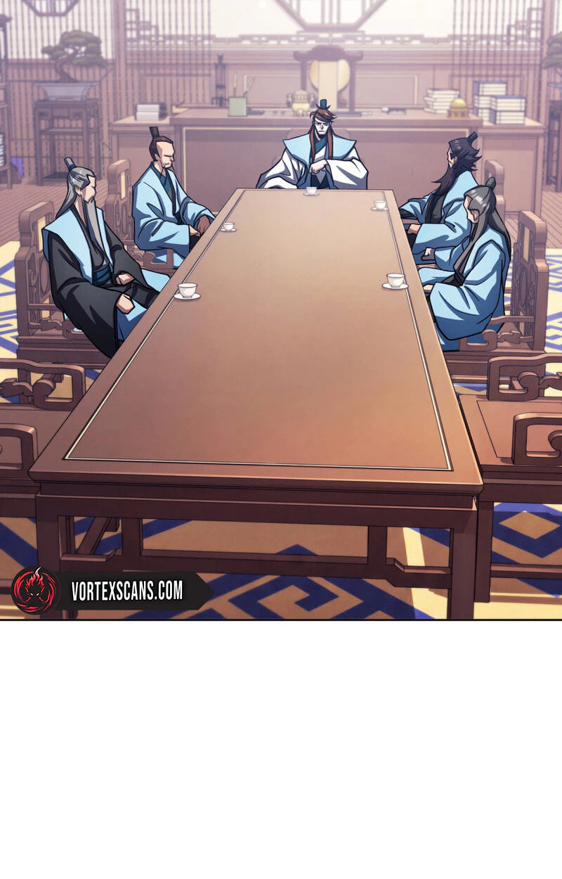 The Bizarre Chapter 37 page 110 - 