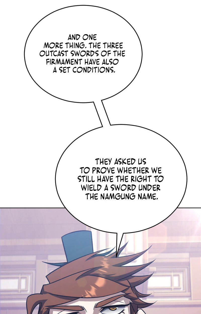 The Bizarre Chapter 37 page 111 - 