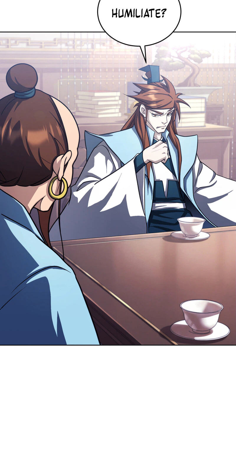 The Bizarre Chapter 37 page 114 - 