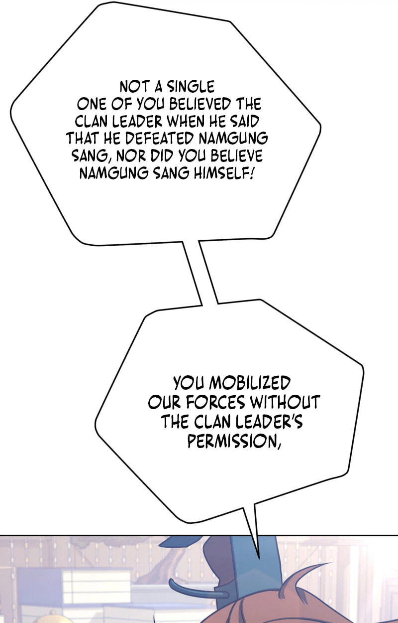 The Bizarre Chapter 37 page 115 - 