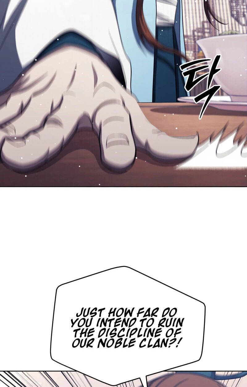 The Bizarre Chapter 37 page 118 - 