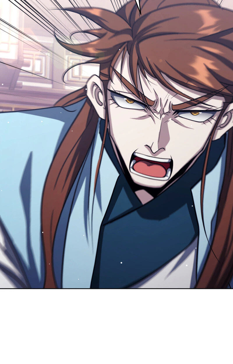 The Bizarre Chapter 37 page 119 - 