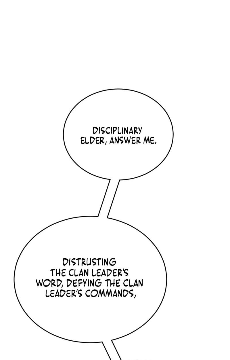 The Bizarre Chapter 37 page 120 - 