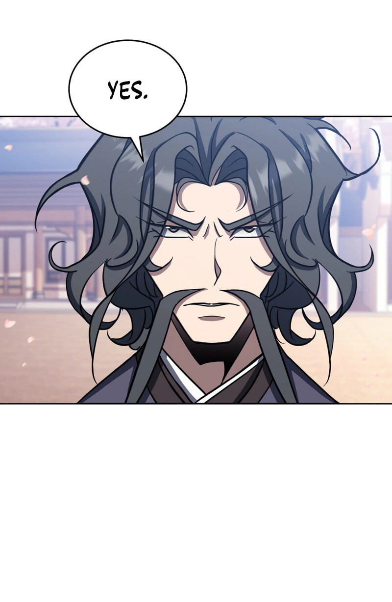 The Bizarre Chapter 37 page 13 - 