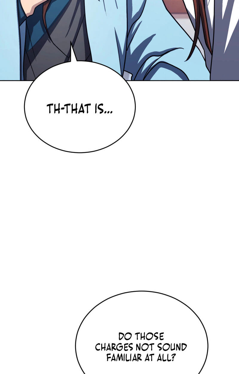 The Bizarre Chapter 37 page 122 - 