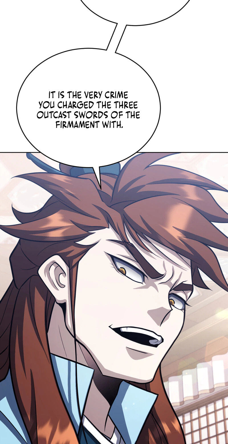 The Bizarre Chapter 37 page 123 - 