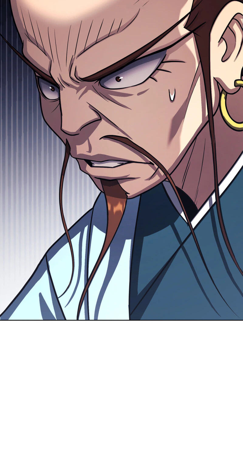 The Bizarre Chapter 37 page 125 - 
