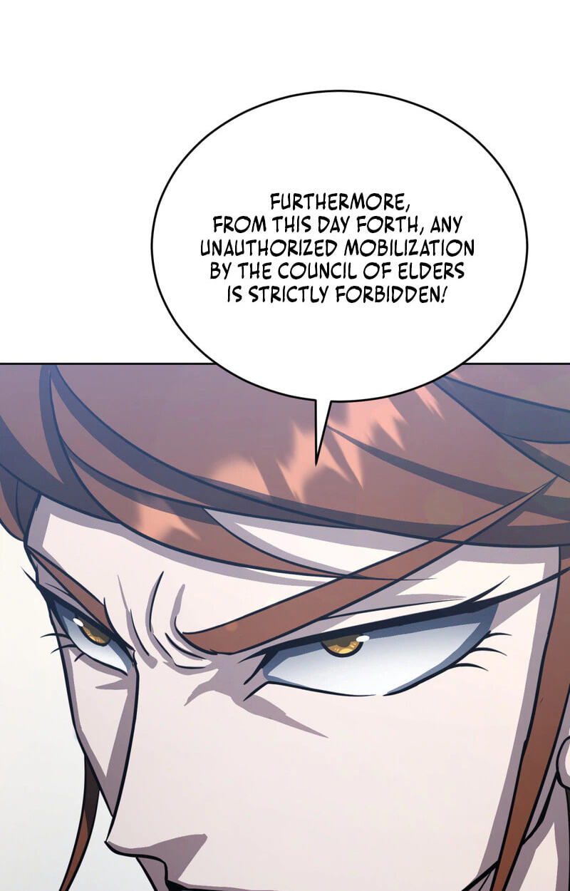 The Bizarre Chapter 37 page 127 - 