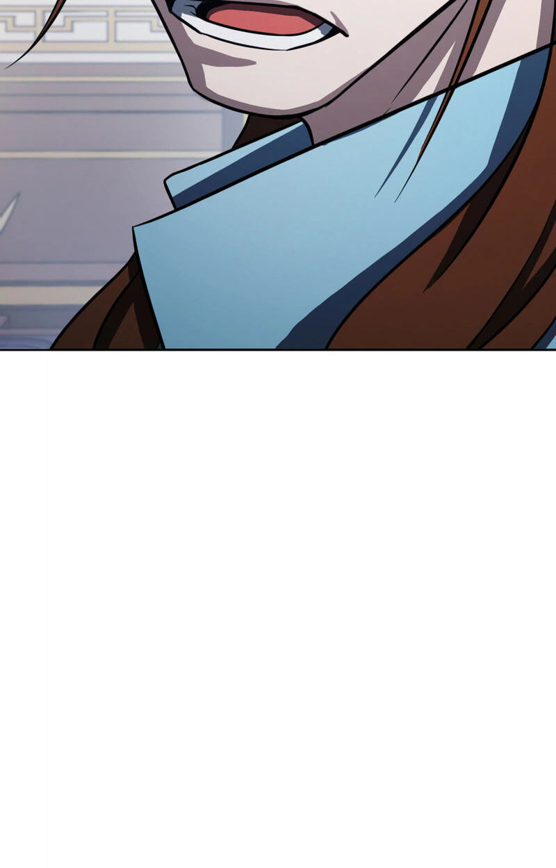 The Bizarre Chapter 37 page 128 - 