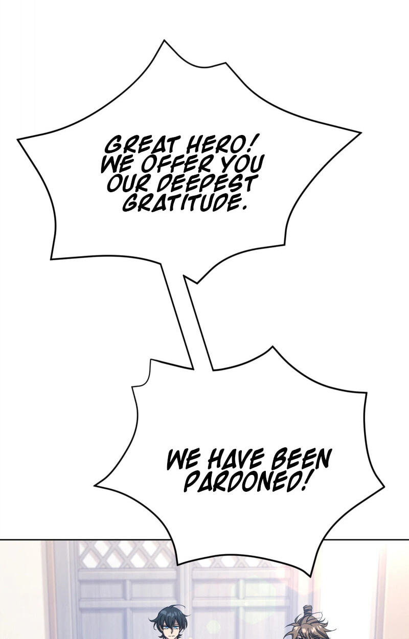 The Bizarre Chapter 37 page 129 - 